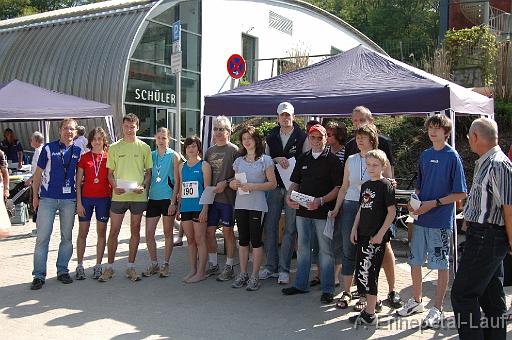 090502_7ter-Ept-Lauf_0695 