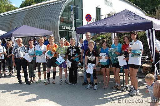 090502_7ter-Ept-Lauf_0702 