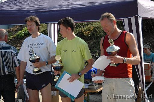 090502_7ter-Ept-Lauf_0703 
