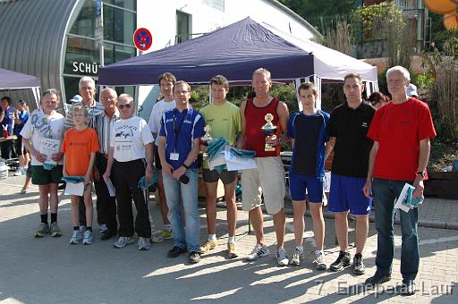 090502_7ter-Ept-Lauf_0705 