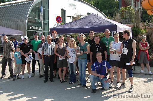 090502_7ter-Ept-Lauf_0707 