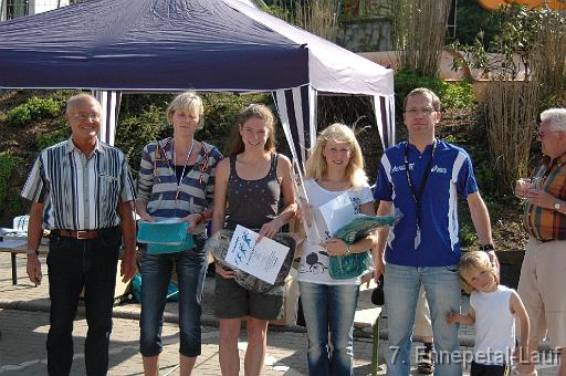 090502_7ter-Ept-Lauf_0708 
