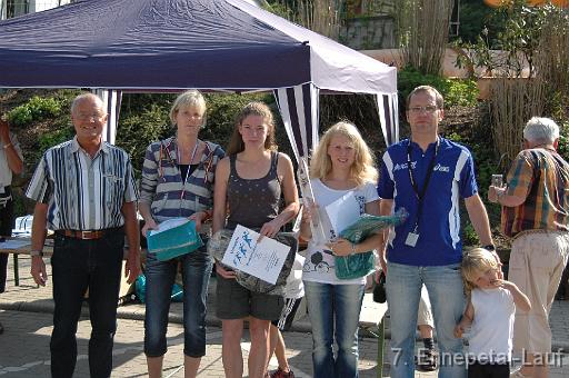 090502_7ter-Ept-Lauf_0709 