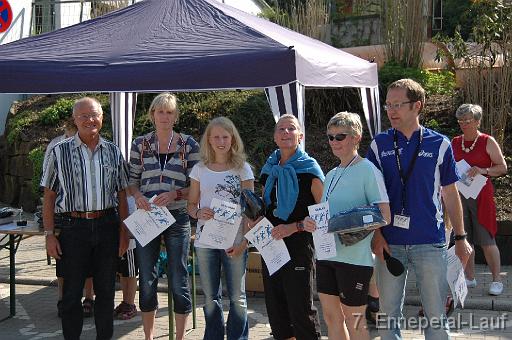 090502_7ter-Ept-Lauf_0710 
