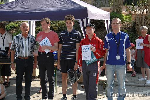 090502_7ter-Ept-Lauf_0712 