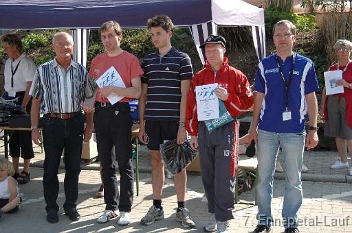 090502_7ter-Ept-Lauf_0713 