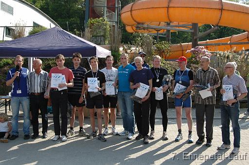 090502_7ter-Ept-Lauf_0714 