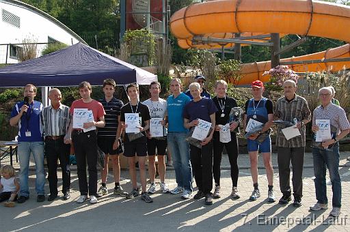 090502_7ter-Ept-Lauf_0715 