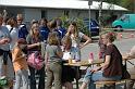 090502_7ter-Ept-Lauf_0031 