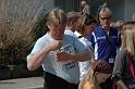 090502_7ter-Ept-Lauf_0032 