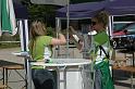 090502_7ter-Ept-Lauf_0033 