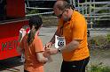 090502_7ter-Ept-Lauf_0035 