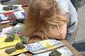 090502_7ter-Ept-Lauf_0036 