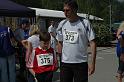 090502_7ter-Ept-Lauf_0037 