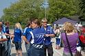 090502_7ter-Ept-Lauf_0038 