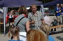 090502_7ter-Ept-Lauf_0040 