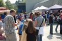 090502_7ter-Ept-Lauf_0041 
