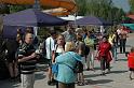 090502_7ter-Ept-Lauf_0044 