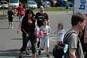 090502_7ter-Ept-Lauf_0047 