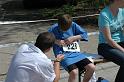 090502_7ter-Ept-Lauf_0050 
