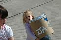 090502_7ter-Ept-Lauf_0051 