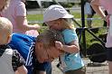 090502_7ter-Ept-Lauf_0052 