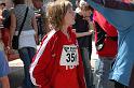 090502_7ter-Ept-Lauf_0053 