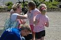 090502_7ter-Ept-Lauf_0054 