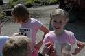 090502_7ter-Ept-Lauf_0055 