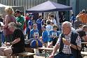 090502_7ter-Ept-Lauf_0056 