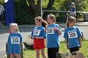 090502_7ter-Ept-Lauf_0057 