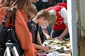 090502_7ter-Ept-Lauf_0058 