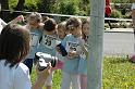 090502_7ter-Ept-Lauf_0059 