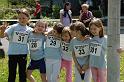 090502_7ter-Ept-Lauf_0060 