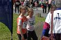 090502_7ter-Ept-Lauf_0061