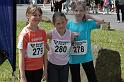 090502_7ter-Ept-Lauf_0062