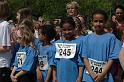 090502_7ter-Ept-Lauf_0064