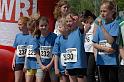090502_7ter-Ept-Lauf_0065 