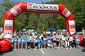 090502_7ter-Ept-Lauf_0068 