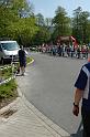 090502_7ter-Ept-Lauf_0072 