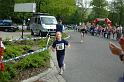 090502_7ter-Ept-Lauf_0075 