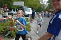 090502_7ter-Ept-Lauf_0079 