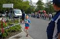 090502_7ter-Ept-Lauf_0080 