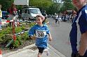 090502_7ter-Ept-Lauf_0084 
