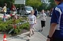 090502_7ter-Ept-Lauf_0085 