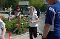 090502_7ter-Ept-Lauf_0086 