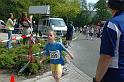 090502_7ter-Ept-Lauf_0087 