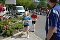 090502_7ter-Ept-Lauf_0093 