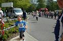 090502_7ter-Ept-Lauf_0097 