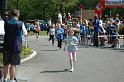 090502_7ter-Ept-Lauf_0103 